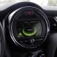 Test-Drive-Mini-Cooper-5d_40