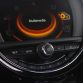 Test-Drive-Mini-Cooper-5d_41