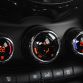 Test-Drive-Mini-Cooper-5d_42