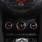 Test-Drive-Mini-Cooper-5d_43