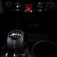 Test-Drive-Mini-Cooper-5d_45