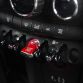 Test-Drive-Mini-Cooper-5d_46