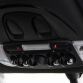 Test-Drive-Mini-Cooper-5d_47