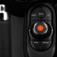 Test-Drive-Mini-Cooper-5d_49