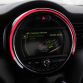 Test-Drive-Mini-Cooper-5d_50