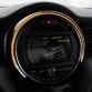 Test-Drive-Mini-Cooper-5d_51