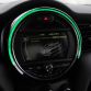 Test-Drive-Mini-Cooper-5d_52