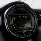 Test-Drive-Mini-Cooper-5d_53