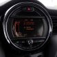 Test-Drive-Mini-Cooper-5d_54