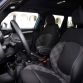 Test-Drive-Mini-Cooper-5d_55