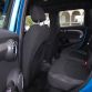 Test-Drive-Mini-Cooper-5d_56