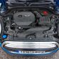 Test-Drive-Mini-Cooper-5d_57