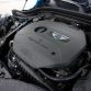 Test-Drive-Mini-Cooper-5d_58