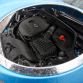 Test-Drive-Mini-Cooper-5d_59