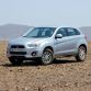 Test_Drive_Mitsubishi_ASX_1.6_01