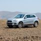 Test_Drive_Mitsubishi_ASX_1.6_02