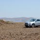 Test_Drive_Mitsubishi_ASX_1.6_03