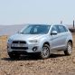 Test_Drive_Mitsubishi_ASX_1.6_04