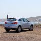 Test_Drive_Mitsubishi_ASX_1.6_05
