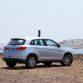 Test_Drive_Mitsubishi_ASX_1.6_06
