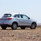 Test_Drive_Mitsubishi_ASX_1.6_07