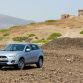 Test_Drive_Mitsubishi_ASX_1.6_08