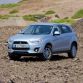 Test_Drive_Mitsubishi_ASX_1.6_09