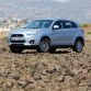 Test_Drive_Mitsubishi_ASX_1.6_10