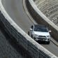 Test_Drive_Mitsubishi_ASX_1.6_100