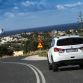Test_Drive_Mitsubishi_ASX_1.6_101