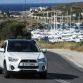 Test_Drive_Mitsubishi_ASX_1.6_102