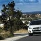Test_Drive_Mitsubishi_ASX_1.6_103