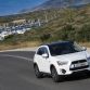 Test_Drive_Mitsubishi_ASX_1.6_104