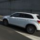 Test_Drive_Mitsubishi_ASX_1.6_105