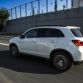 Test_Drive_Mitsubishi_ASX_1.6_106
