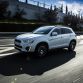 Test_Drive_Mitsubishi_ASX_1.6_107