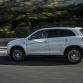 Test_Drive_Mitsubishi_ASX_1.6_108