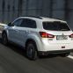 Test_Drive_Mitsubishi_ASX_1.6_109