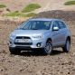 Test_Drive_Mitsubishi_ASX_1.6_11