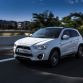 Test_Drive_Mitsubishi_ASX_1.6_110