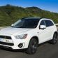 Test_Drive_Mitsubishi_ASX_1.6_111