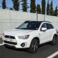 Test_Drive_Mitsubishi_ASX_1.6_112
