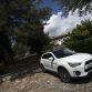 Test_Drive_Mitsubishi_ASX_1.6_113