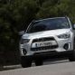 Test_Drive_Mitsubishi_ASX_1.6_114