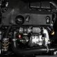 Test_Drive_Mitsubishi_ASX_1.6_115