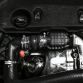 Test_Drive_Mitsubishi_ASX_1.6_116