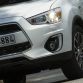 Test_Drive_Mitsubishi_ASX_1.6_117