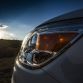 Test_Drive_Mitsubishi_ASX_1.6_118