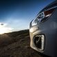 Test_Drive_Mitsubishi_ASX_1.6_119