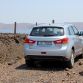 Test_Drive_Mitsubishi_ASX_1.6_12